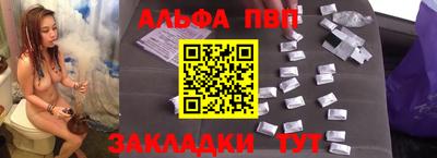 прущие грибы Тула