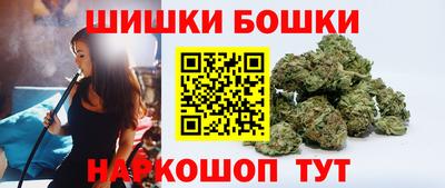 прущие грибы Тула