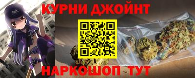 прущие грибы Тула