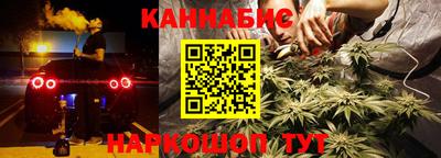прущие грибы Тула
