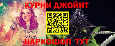 прущие грибы Тула
