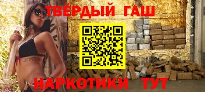 MDMA Premium VHQ Туймазы