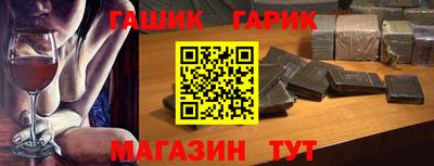 прущие грибы Тула