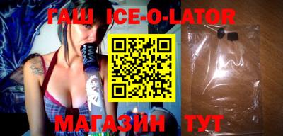 MDMA Premium VHQ Туймазы